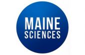 Maine Sciences